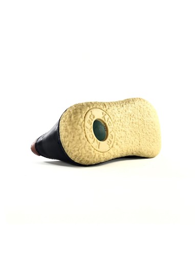 derbies et richelieus hinoe-9 KICKERS
