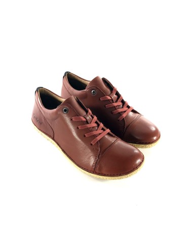 derbies et richelieus hony-9 KICKERS