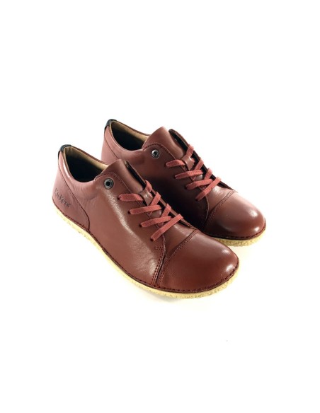 derbies et richelieus hony-9 KICKERS