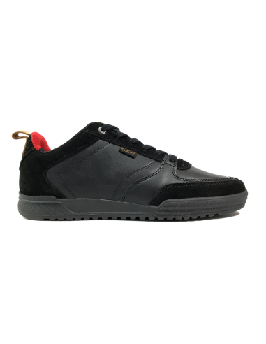 baskets sneakers atlante-9 KICKERS