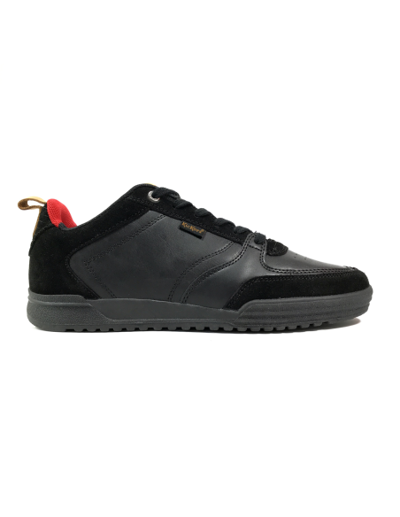 baskets sneakers atlante-9 KICKERS