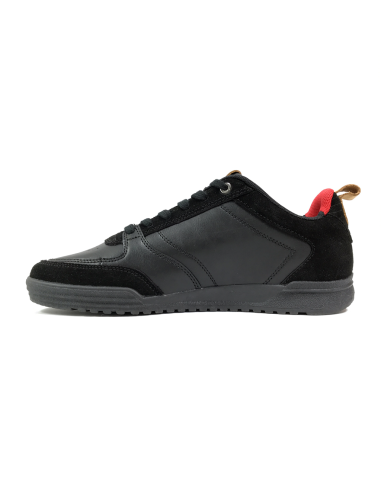 baskets sneakers atlante-9 KICKERS