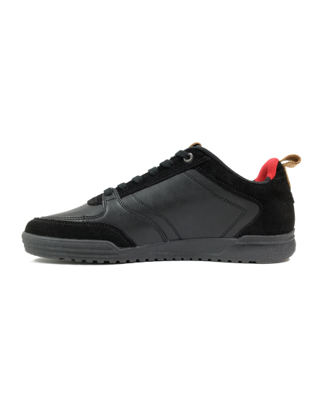 baskets sneakers atlante-9 KICKERS