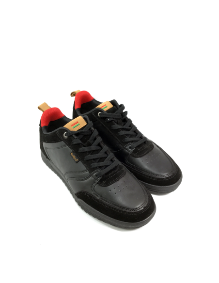 baskets sneakers atlante-9 KICKERS