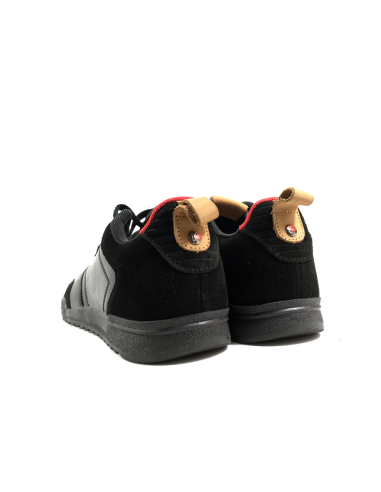 baskets sneakers atlante-9 KICKERS