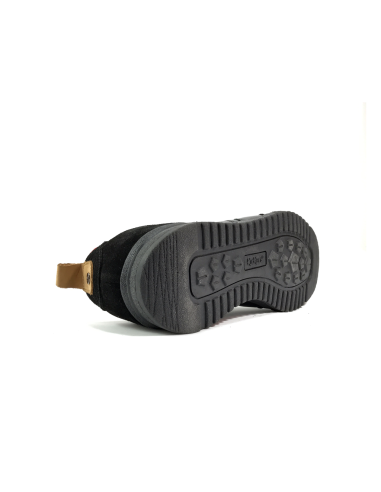 baskets sneakers atlante-9 KICKERS