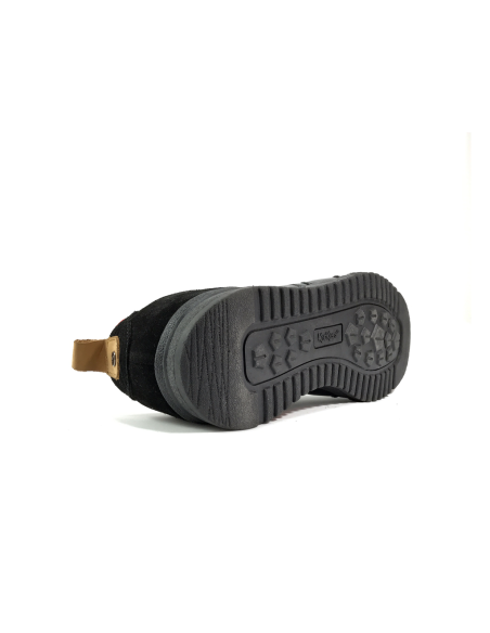 baskets sneakers atlante-9 KICKERS
