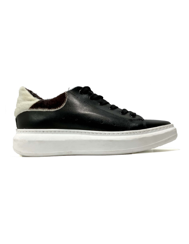 baskets sneakers mc-d-9 big been