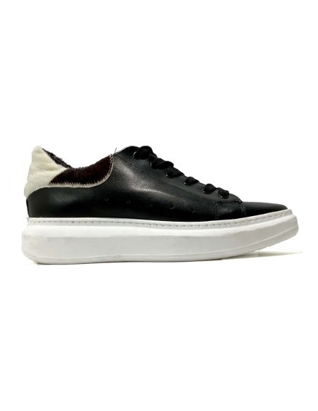 baskets sneakers mc-d-9 big been
