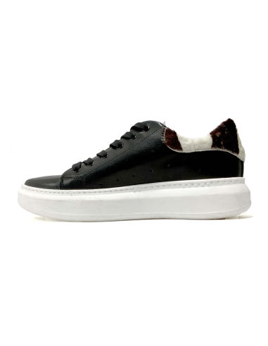 baskets sneakers mc-d-9 big been