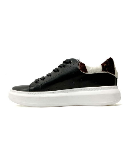 baskets sneakers mc-d-9 big been