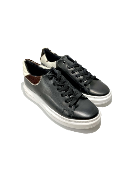 baskets sneakers mc-d-9 big been