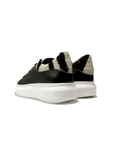 baskets sneakers mc-d-9 big been