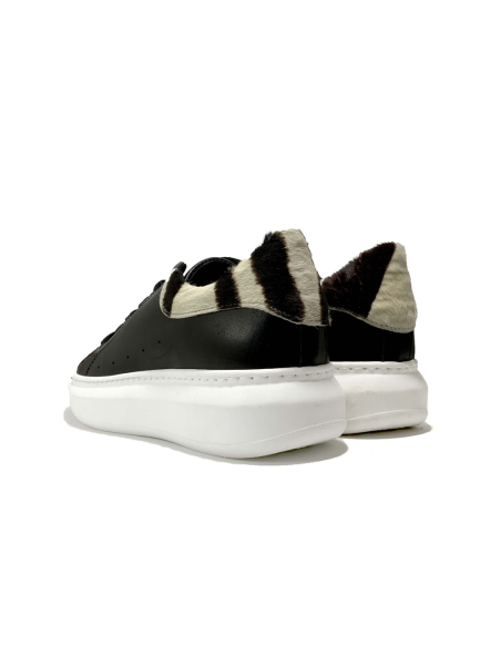 baskets sneakers mc-d-9 big been
