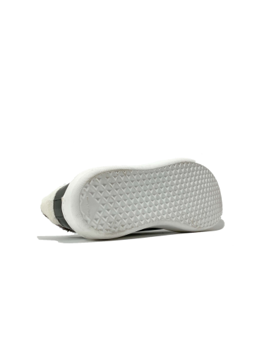 baskets sneakers mc-d-9 big been