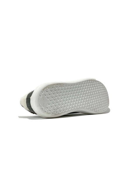 baskets sneakers mc-d-9 big been