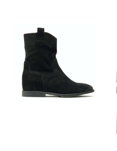 ballerines isatis vel-9 aliwell