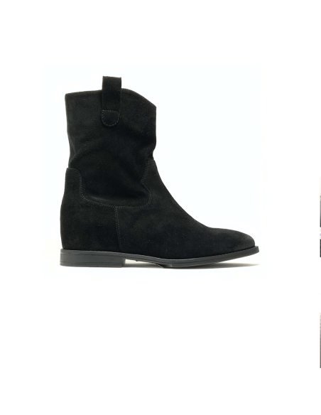 ballerines isatis vel-9 aliwell