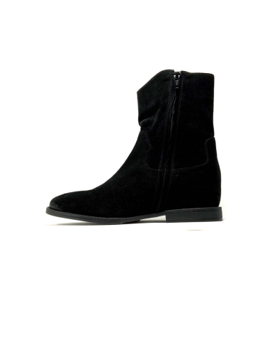 ballerines isatis vel-9 aliwell