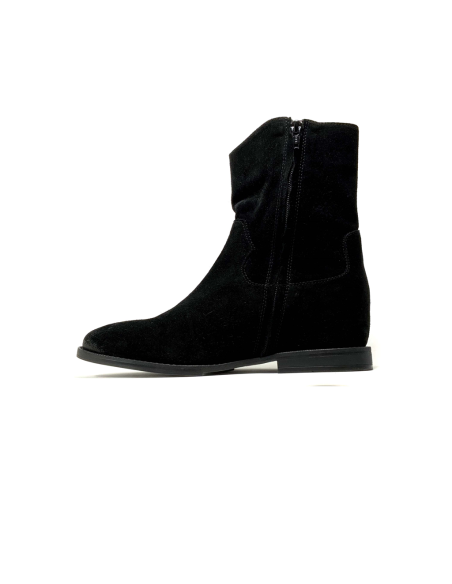 ballerines isatis vel-9 aliwell