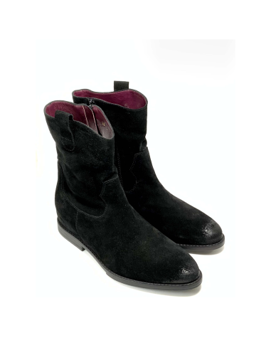 ballerines isatis vel-9 aliwell