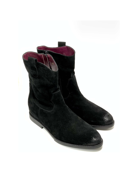 ballerines isatis vel-9 aliwell
