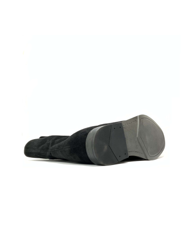 ballerines isatis vel-9 aliwell