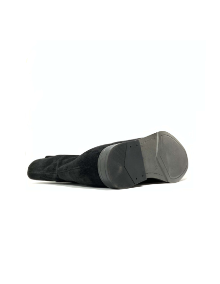 ballerines isatis vel-9 aliwell