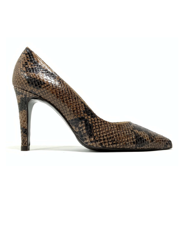 ballerines f3481-9 bailly