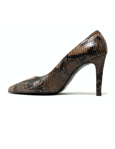 ballerines f3481-9 bailly