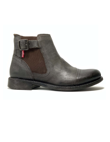 ballerines maine w chelsea levi's