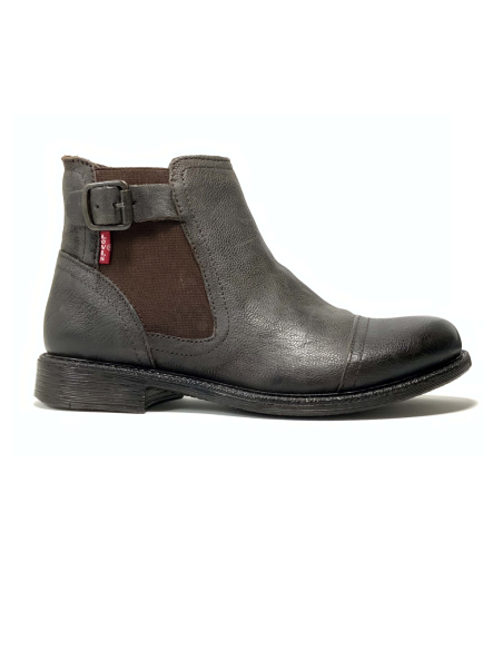 ballerines maine w chelsea levi's