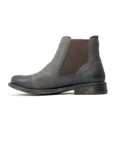 ballerines maine w chelsea levi's