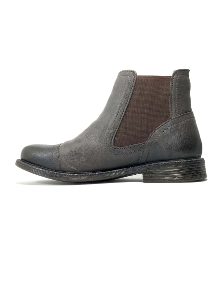 ballerines maine w chelsea levi's