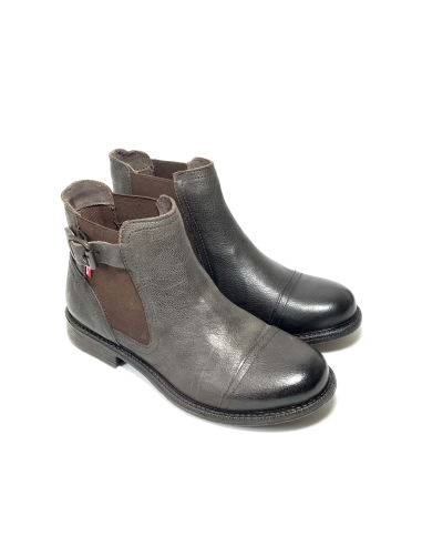 ballerines maine w chelsea levi's