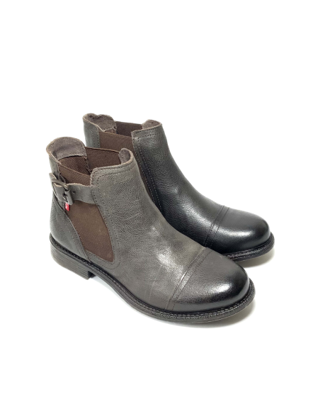 ballerines maine w chelsea levi's