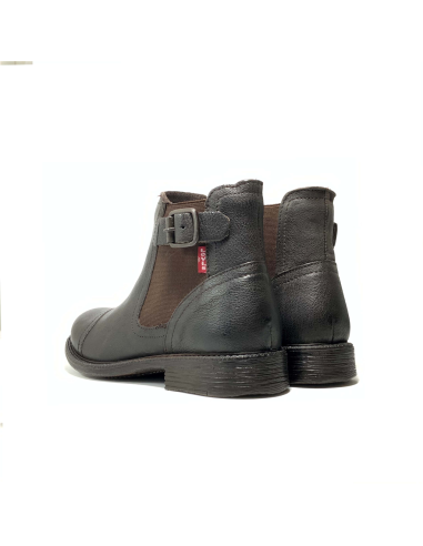 ballerines maine w chelsea levi's