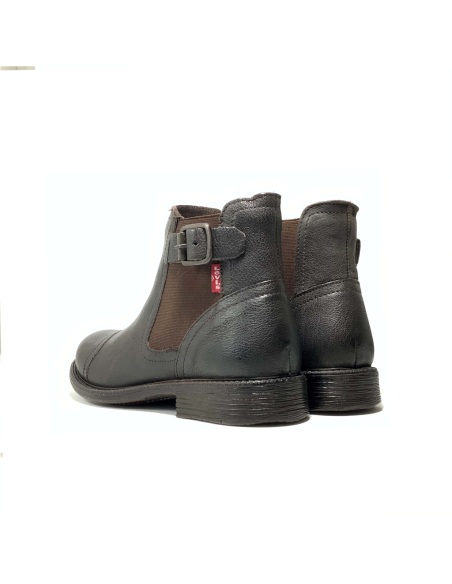 ballerines maine w chelsea levi's