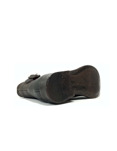 ballerines maine w chelsea levi's