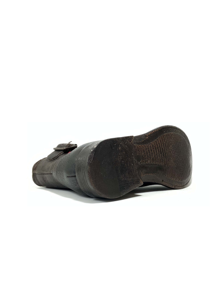 ballerines maine w chelsea levi's