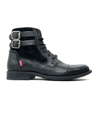ballerines maine w levi's