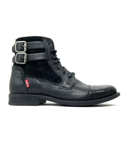ballerines maine w levi's