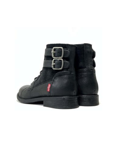 ballerines maine w levi's