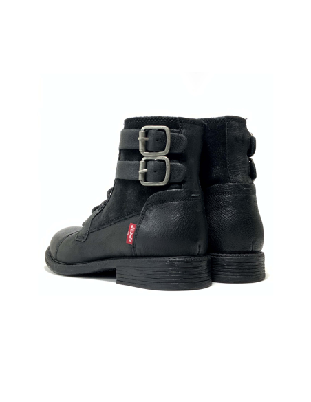 ballerines maine w levi's