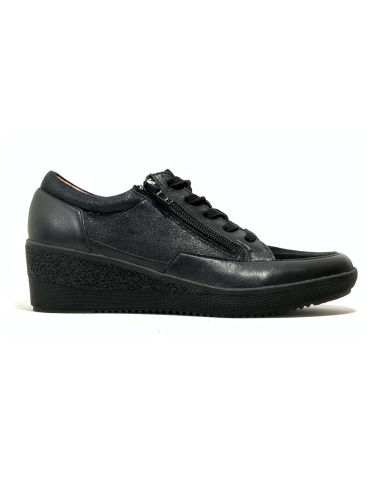 baskets sneakers buflon-9 sweet