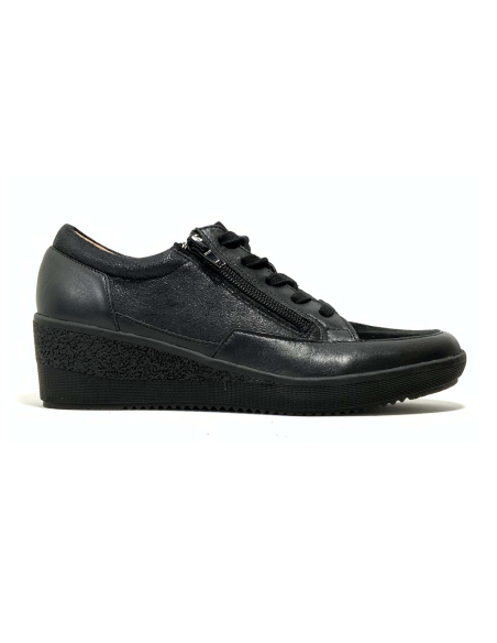 baskets sneakers buflon-9 sweet