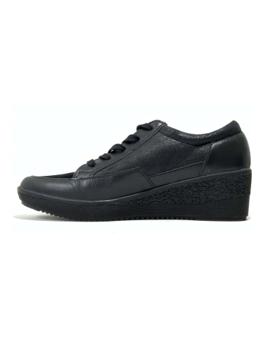 baskets sneakers buflon-9 sweet