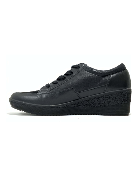 baskets sneakers buflon-9 sweet
