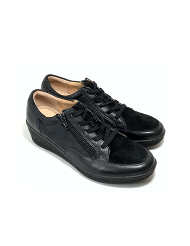 baskets sneakers buflon-9 sweet