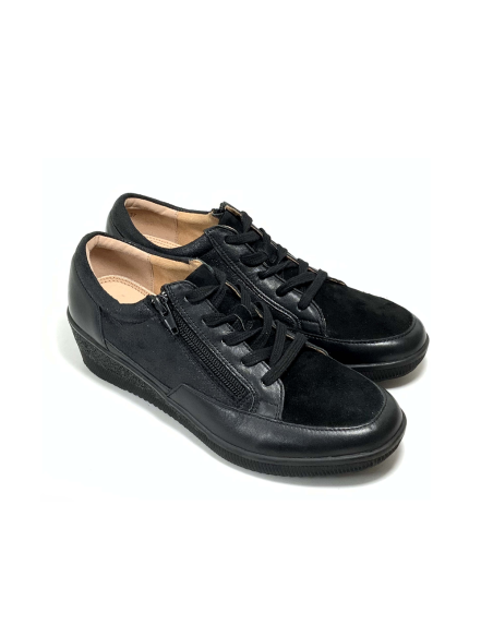 baskets sneakers buflon-9 sweet